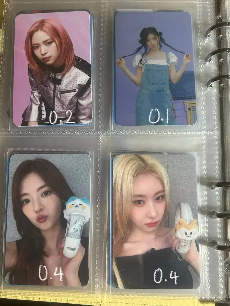 thumbnail-6
